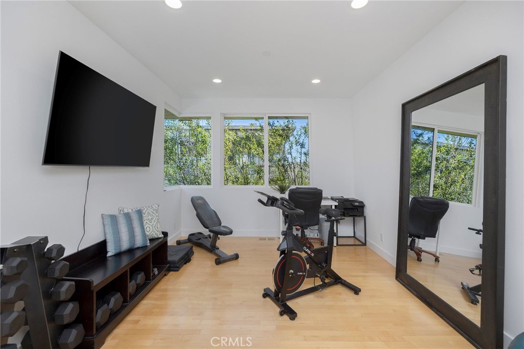 2303 Vista Drive
