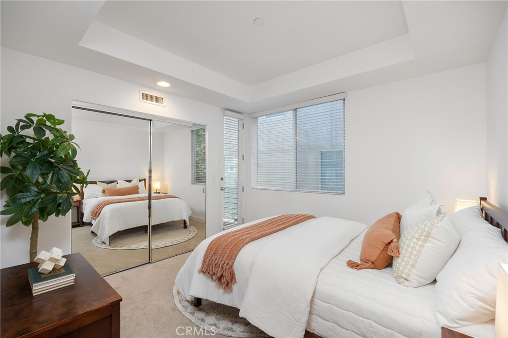 2303 Vista Drive