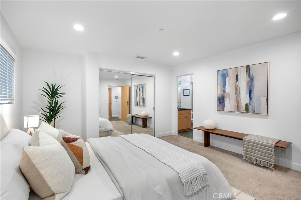 2303 Vista Drive