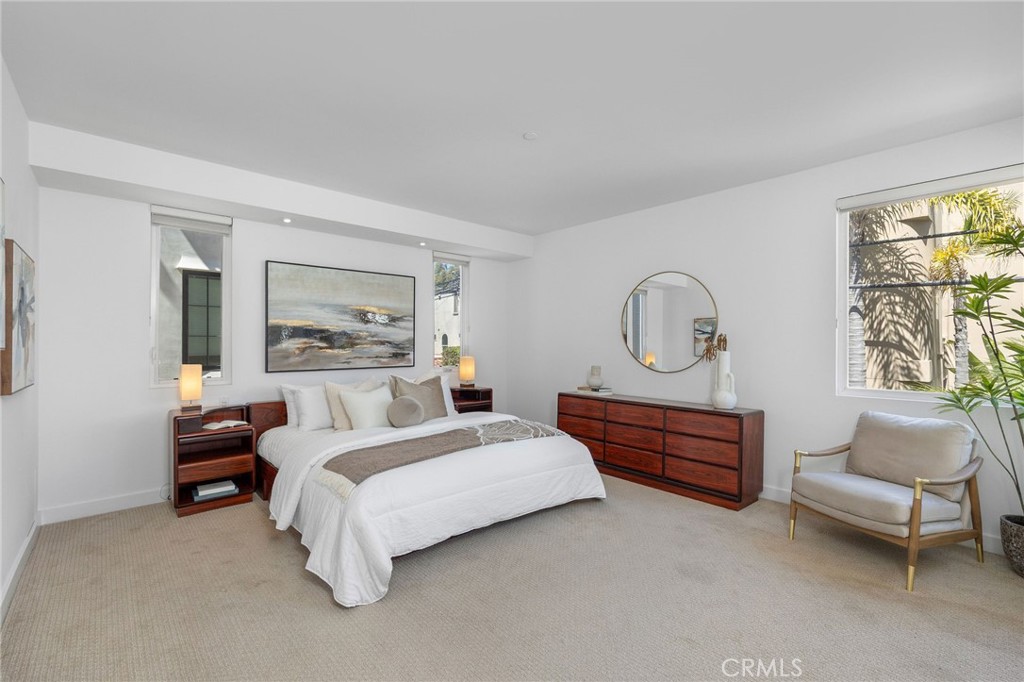2303 Vista Drive