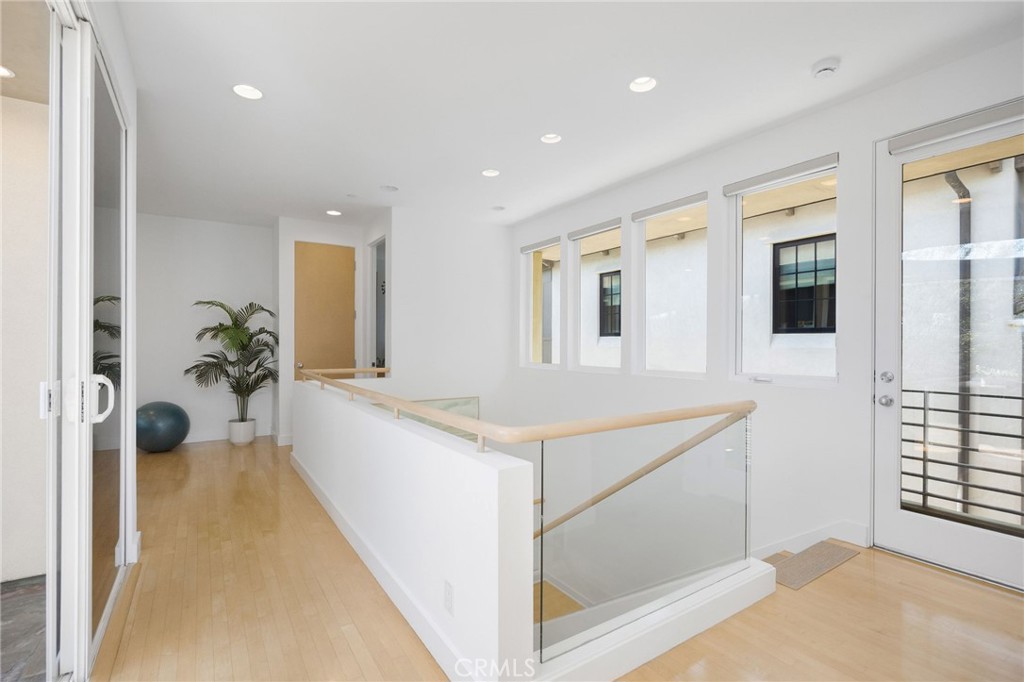 2303 Vista Drive