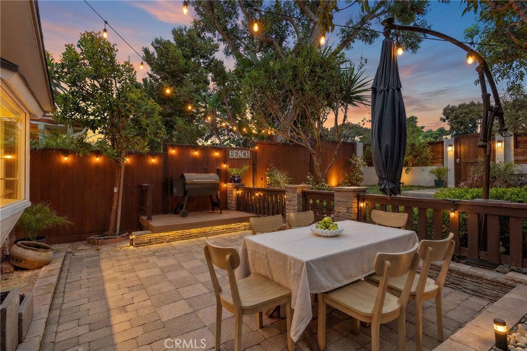 608 Rosecrans Avenue