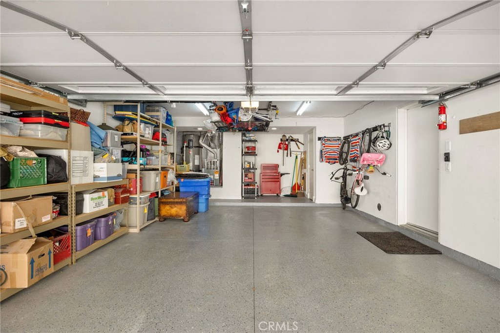 647 2nd Street