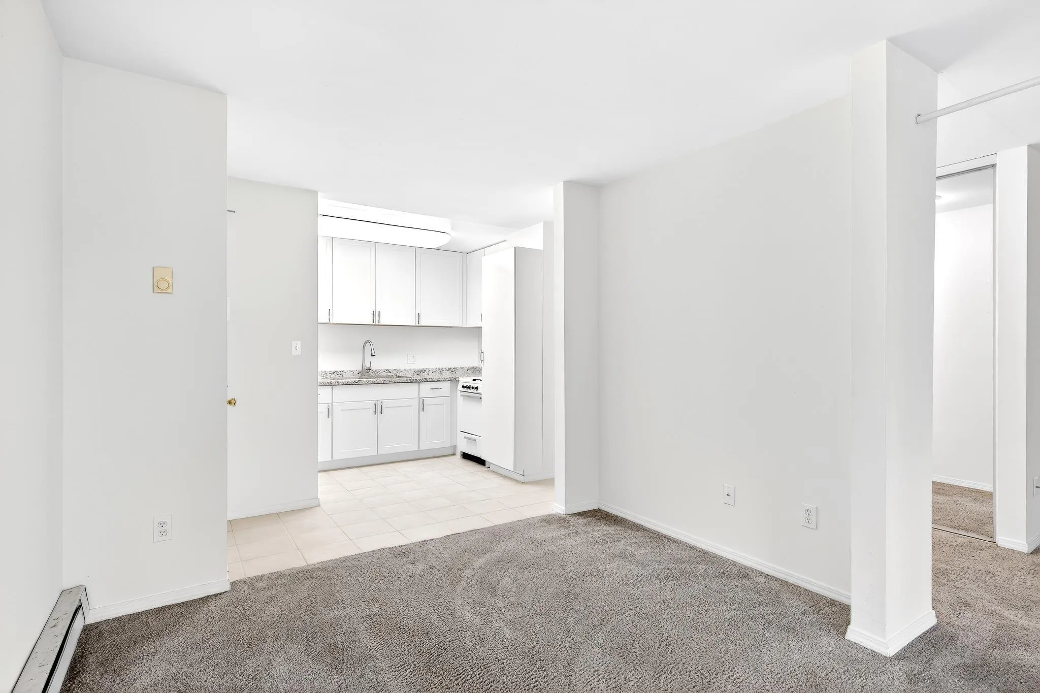 1621 S Hotel Circle Unit E120