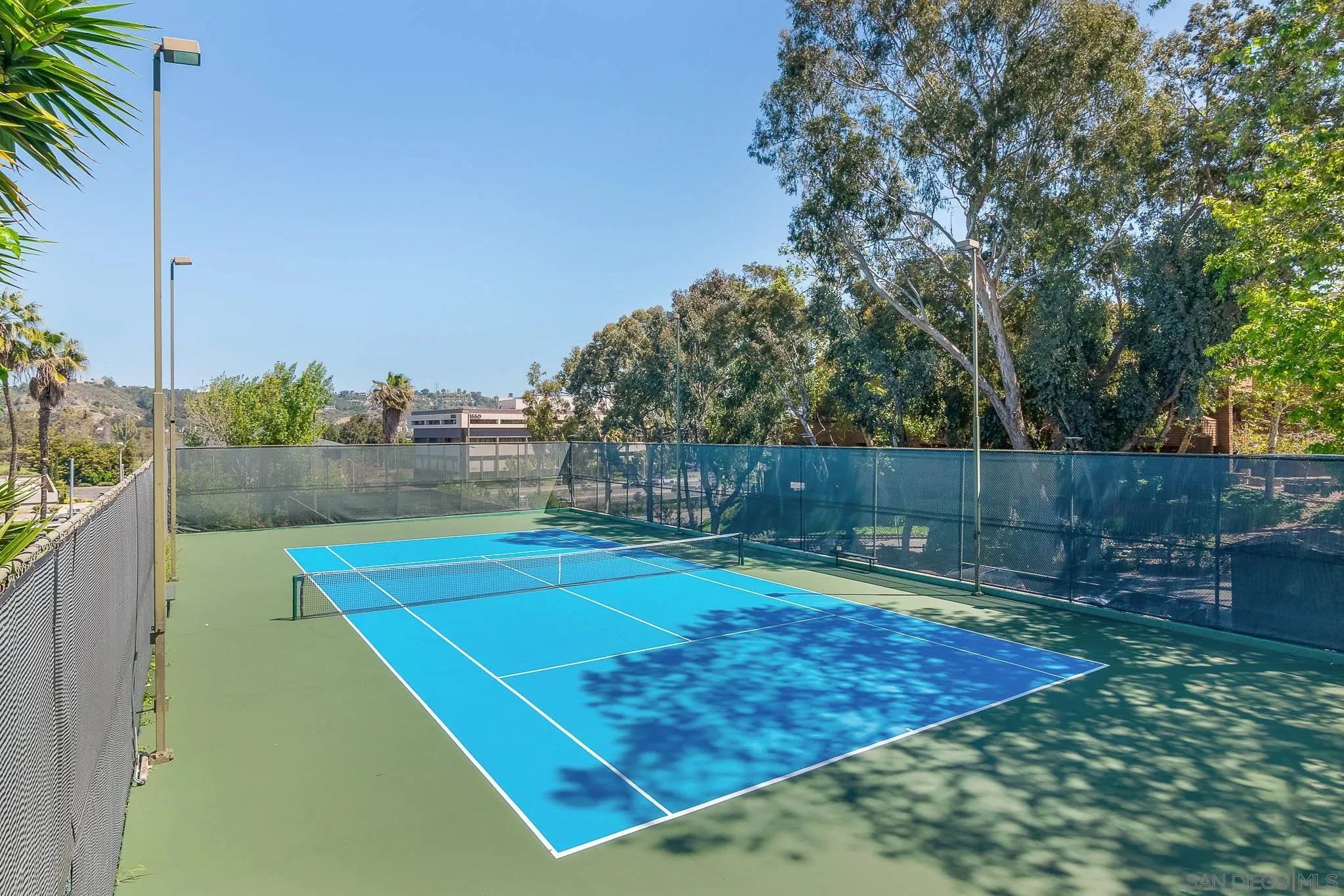 1621 S Hotel Circle Unit E120