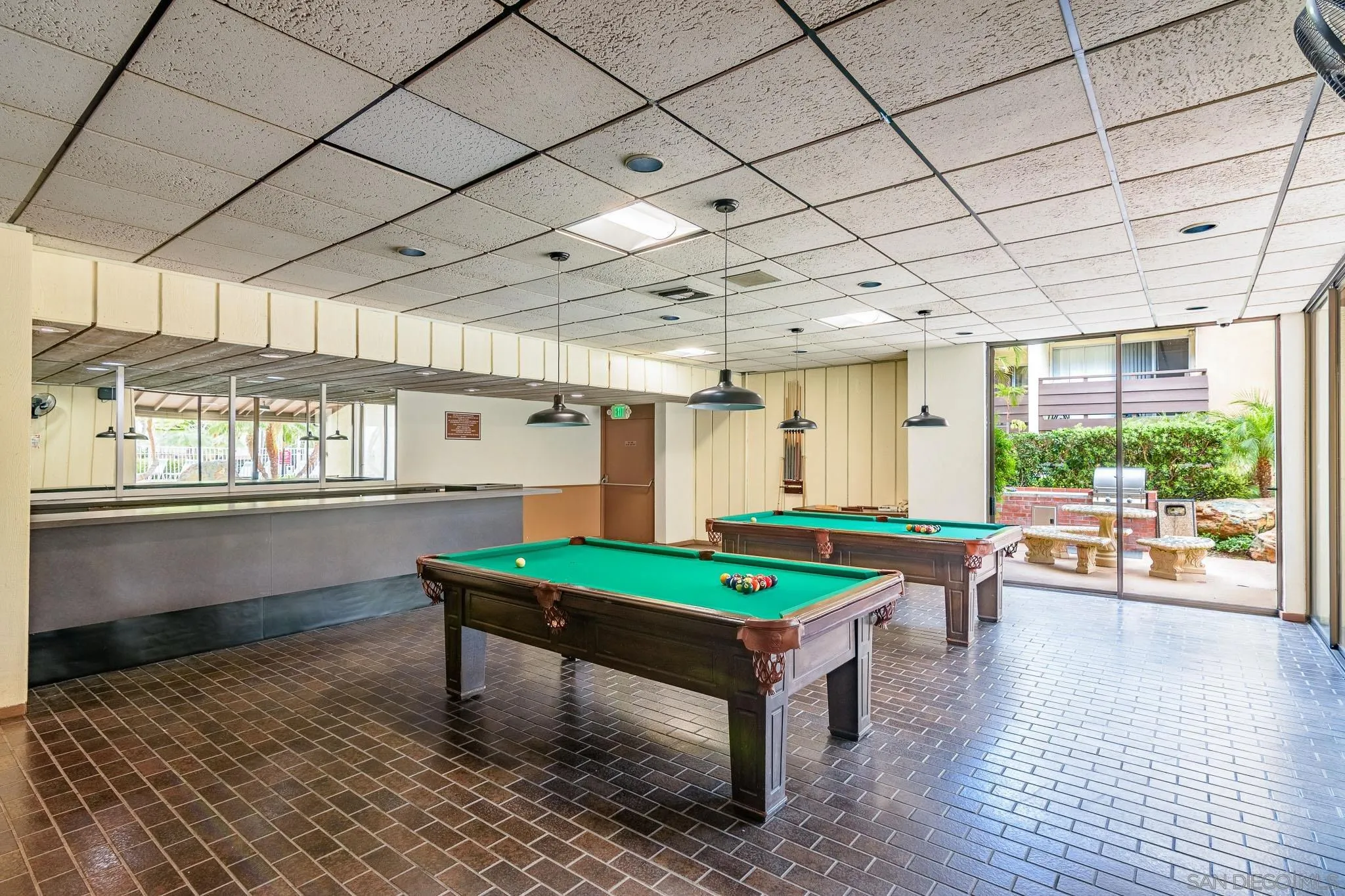 1621 S Hotel Circle Unit E120