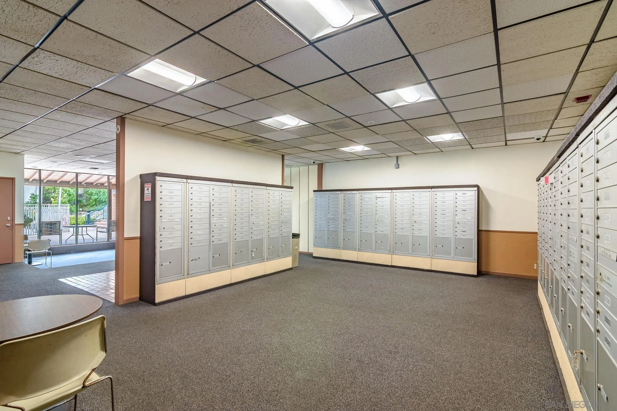 1621 S Hotel Circle Unit E120