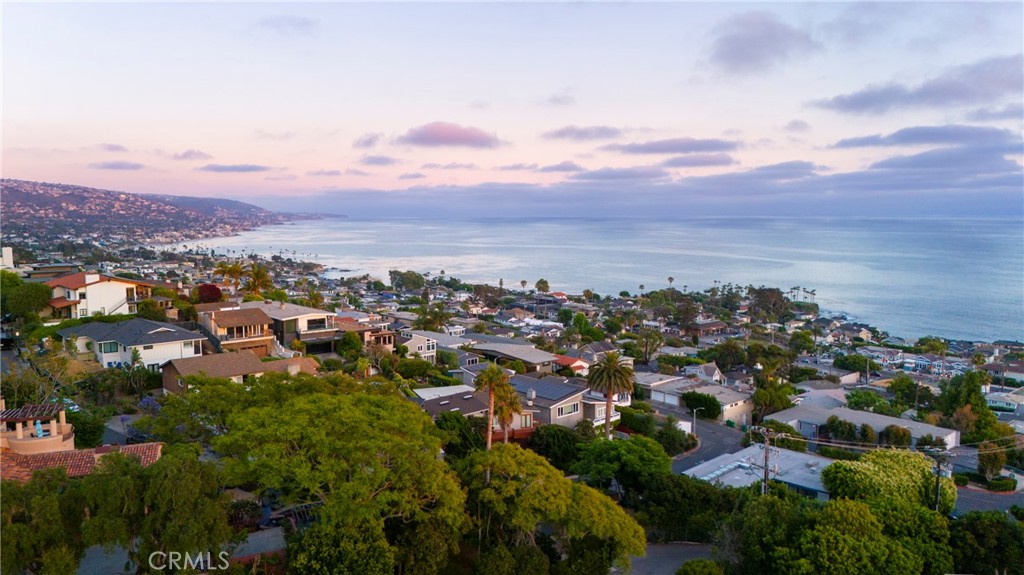 1580 Sunset Ridge Drive