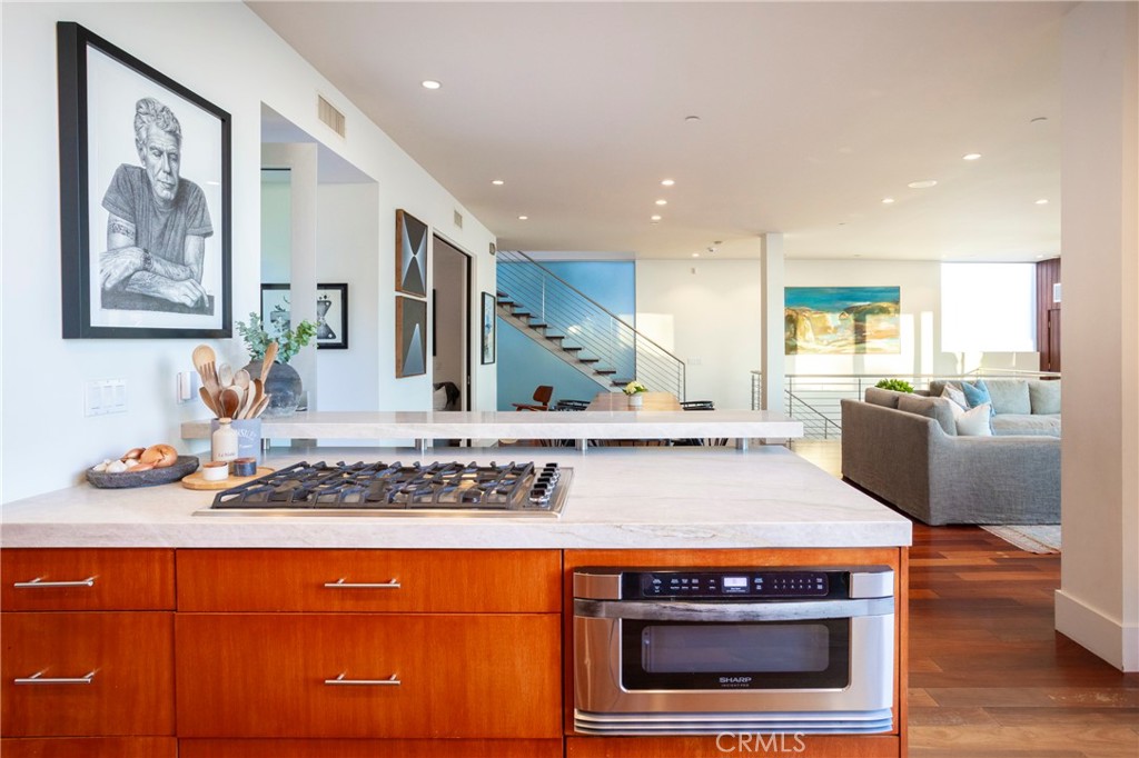 1580 Sunset Ridge Drive