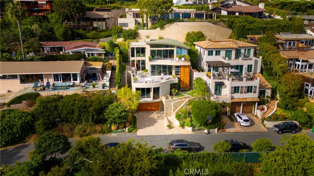 1580 Sunset Ridge Drive