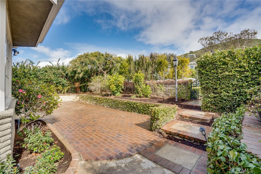326 Ledroit Street