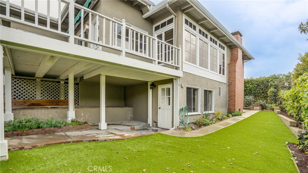 326 Ledroit Street