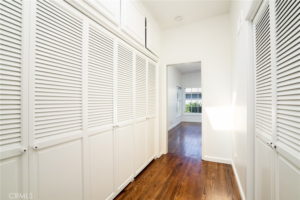 326 Ledroit Street