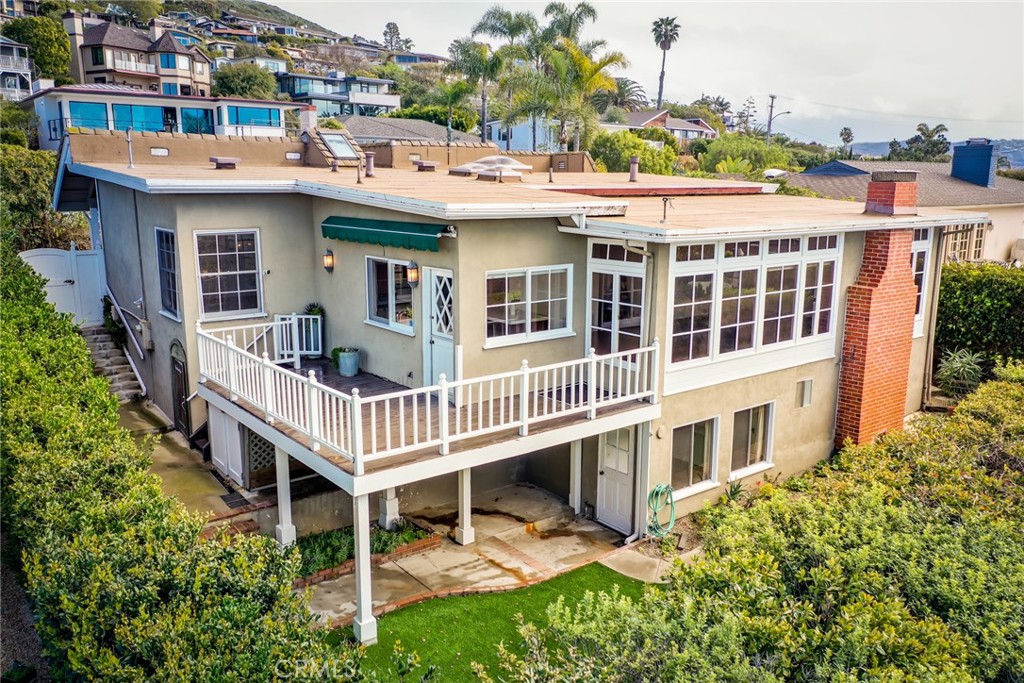 326 Ledroit Street