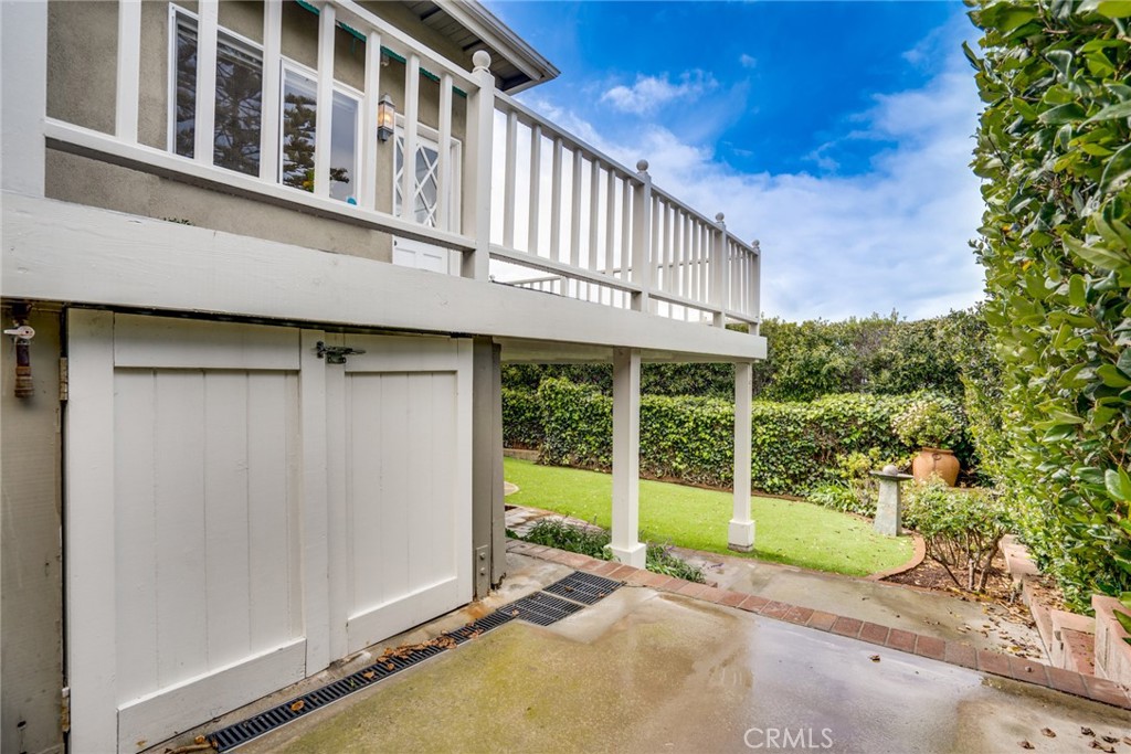 326 Ledroit Street