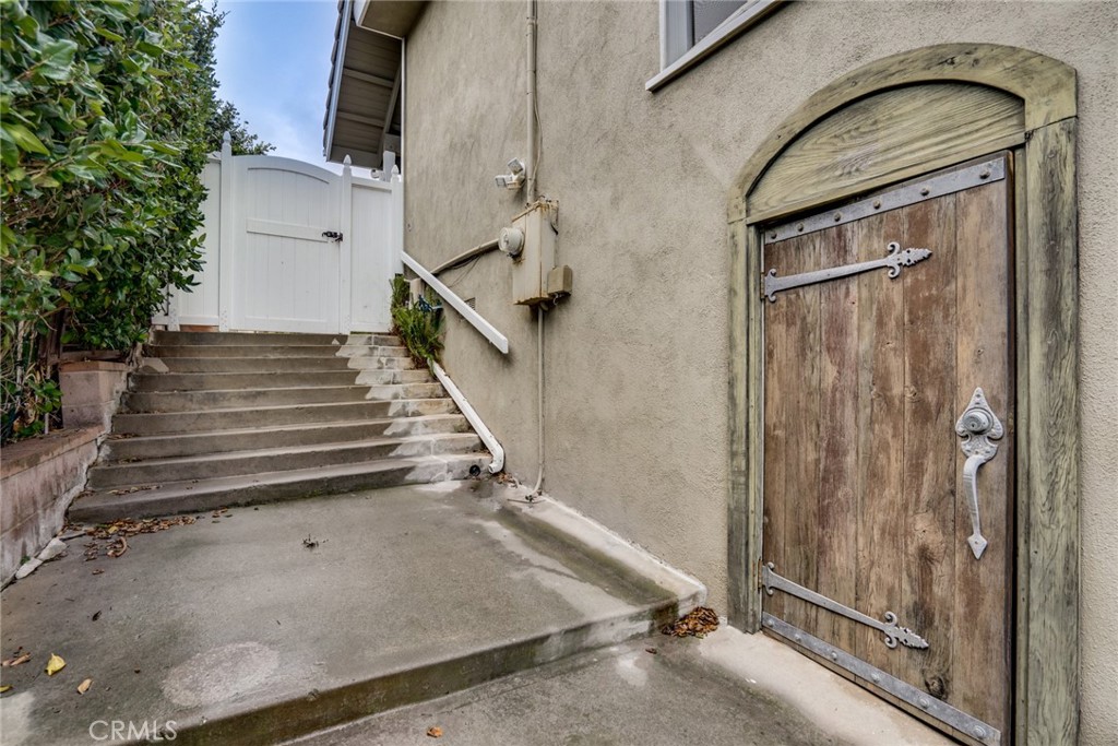 326 Ledroit Street