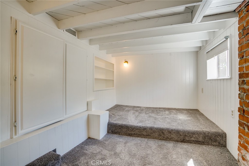 326 Ledroit Street
