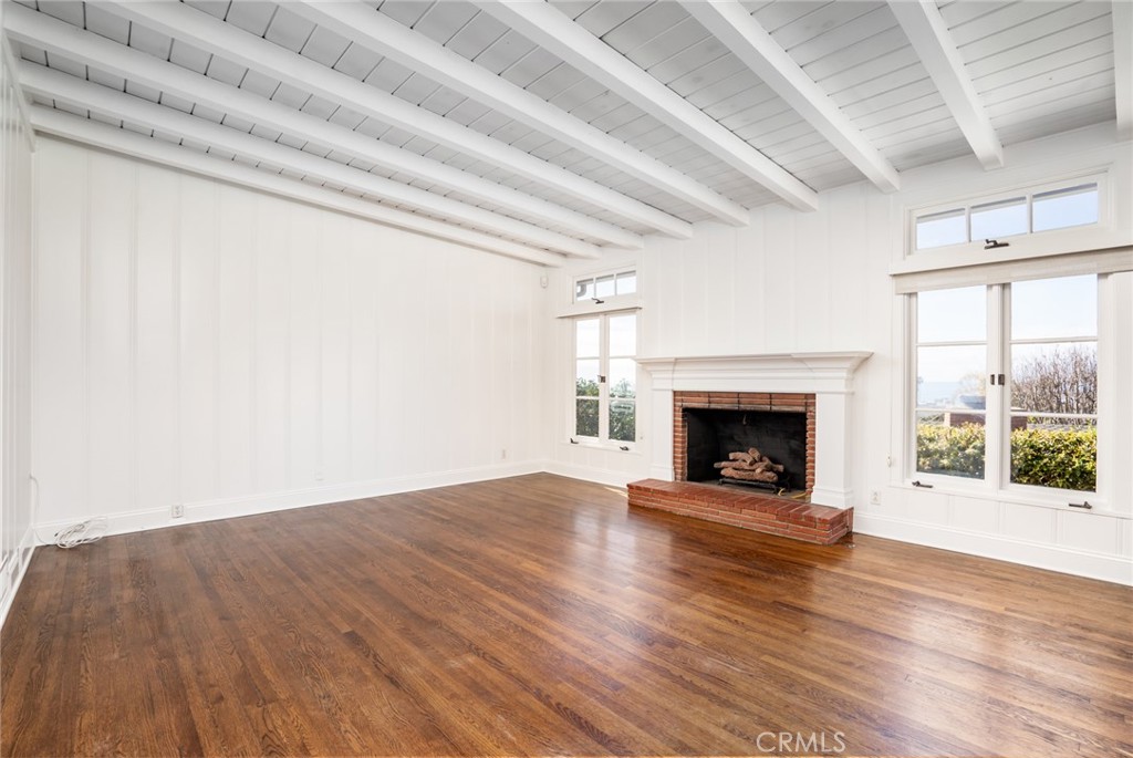 326 Ledroit Street
