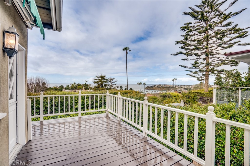 326 Ledroit Street
