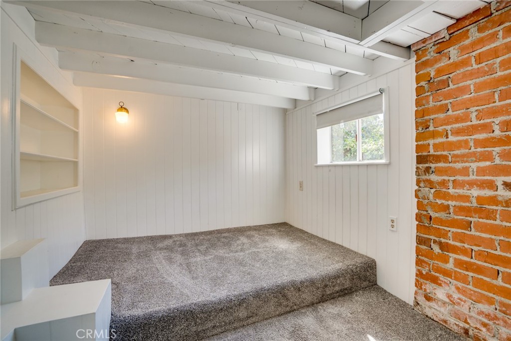 326 Ledroit Street