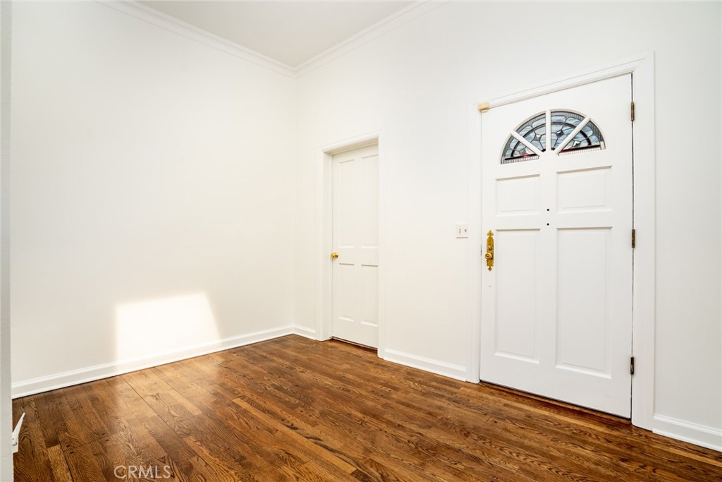 326 Ledroit Street
