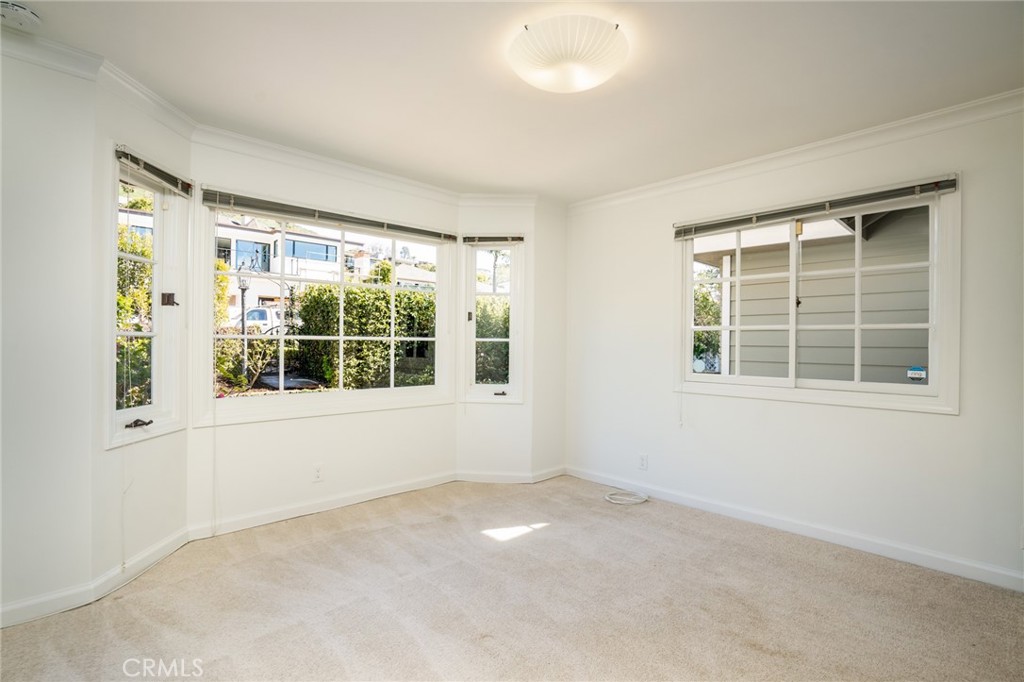 326 Ledroit Street