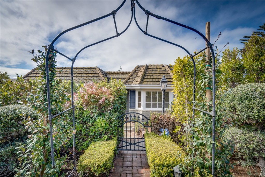 326 Ledroit Street