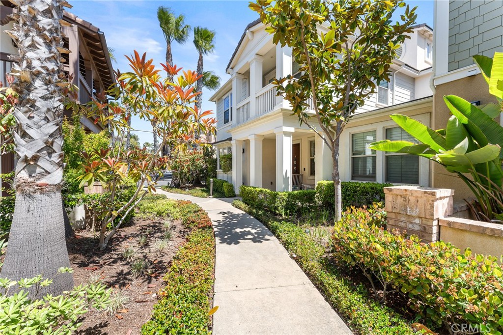 8284 Kendall Drive