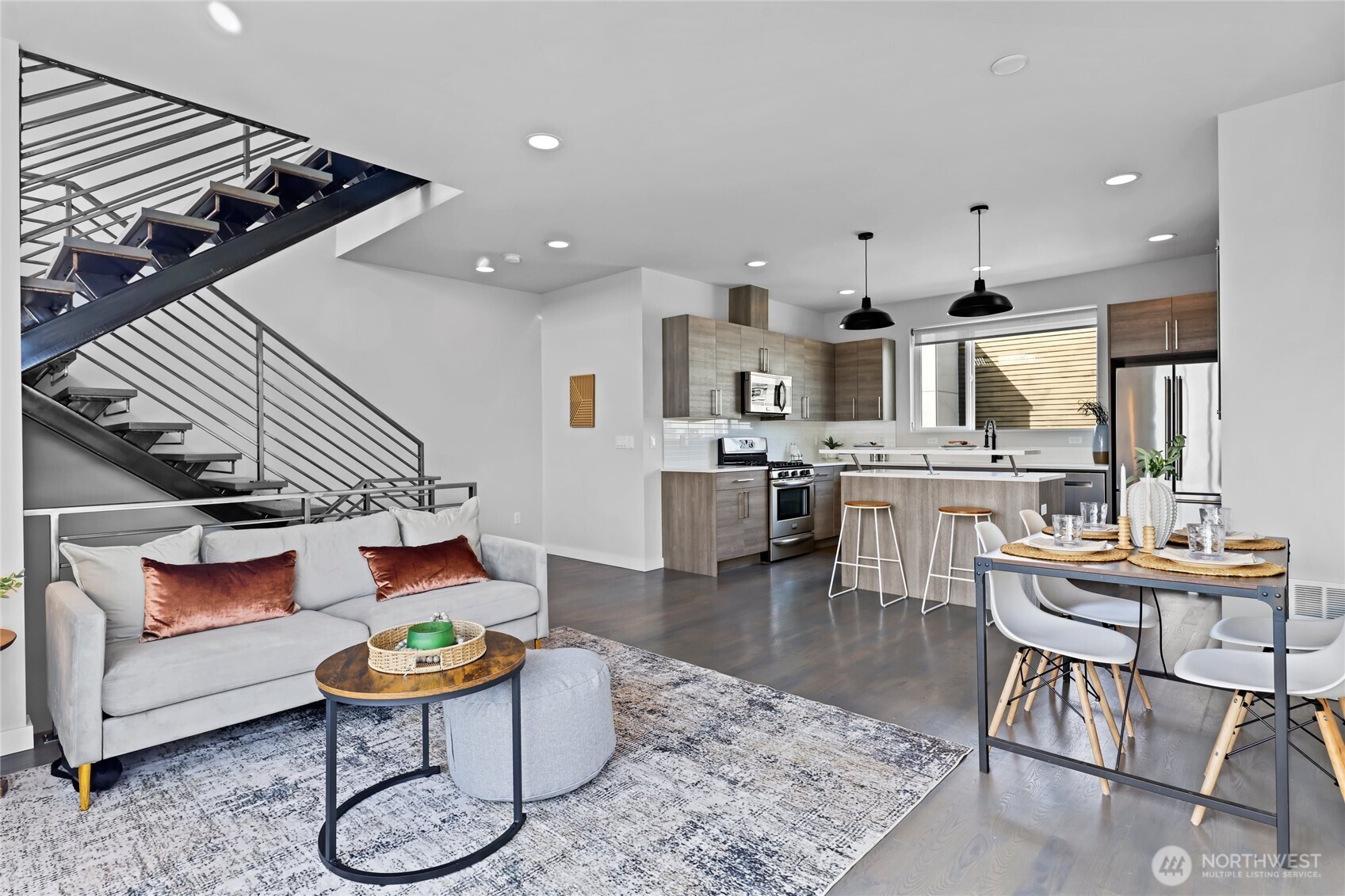 2653 NW 64th Street Unit: #A