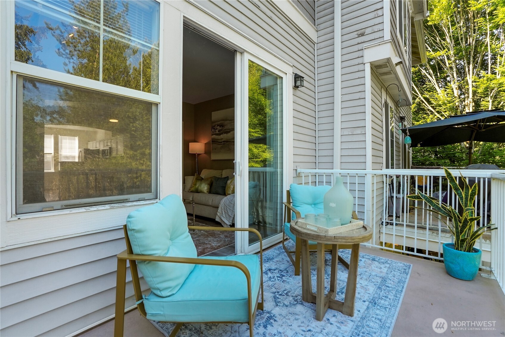 5916 S 232nd Court Unit: 3-2