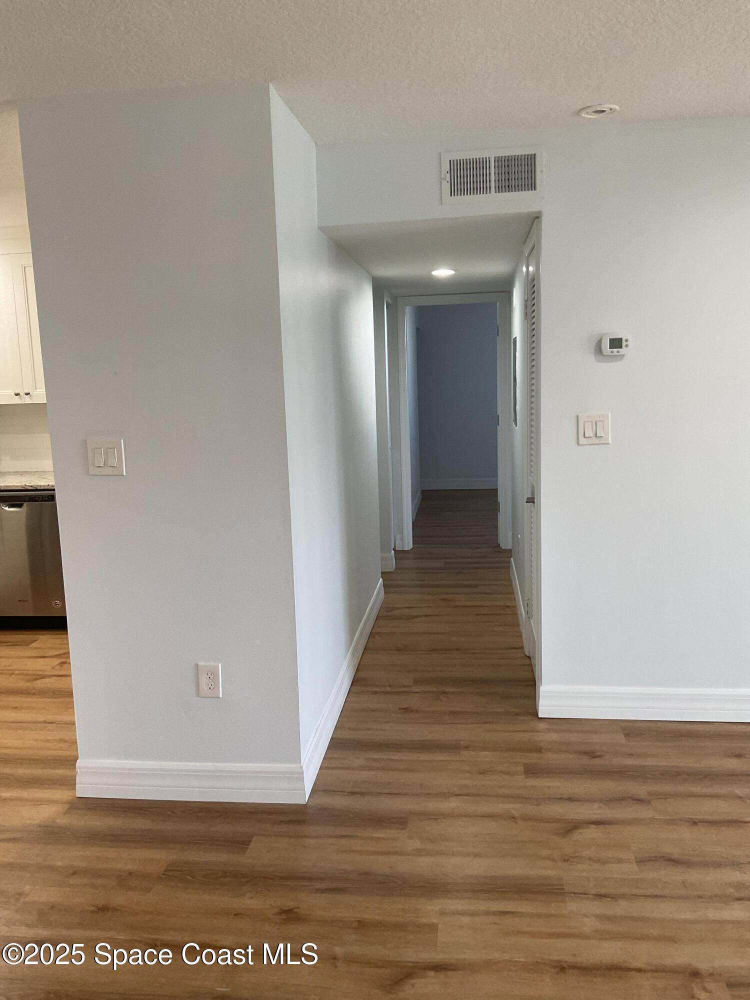2700 N Highway A1a, Apt 8-202, Indialantic Unit: Apt 8-202