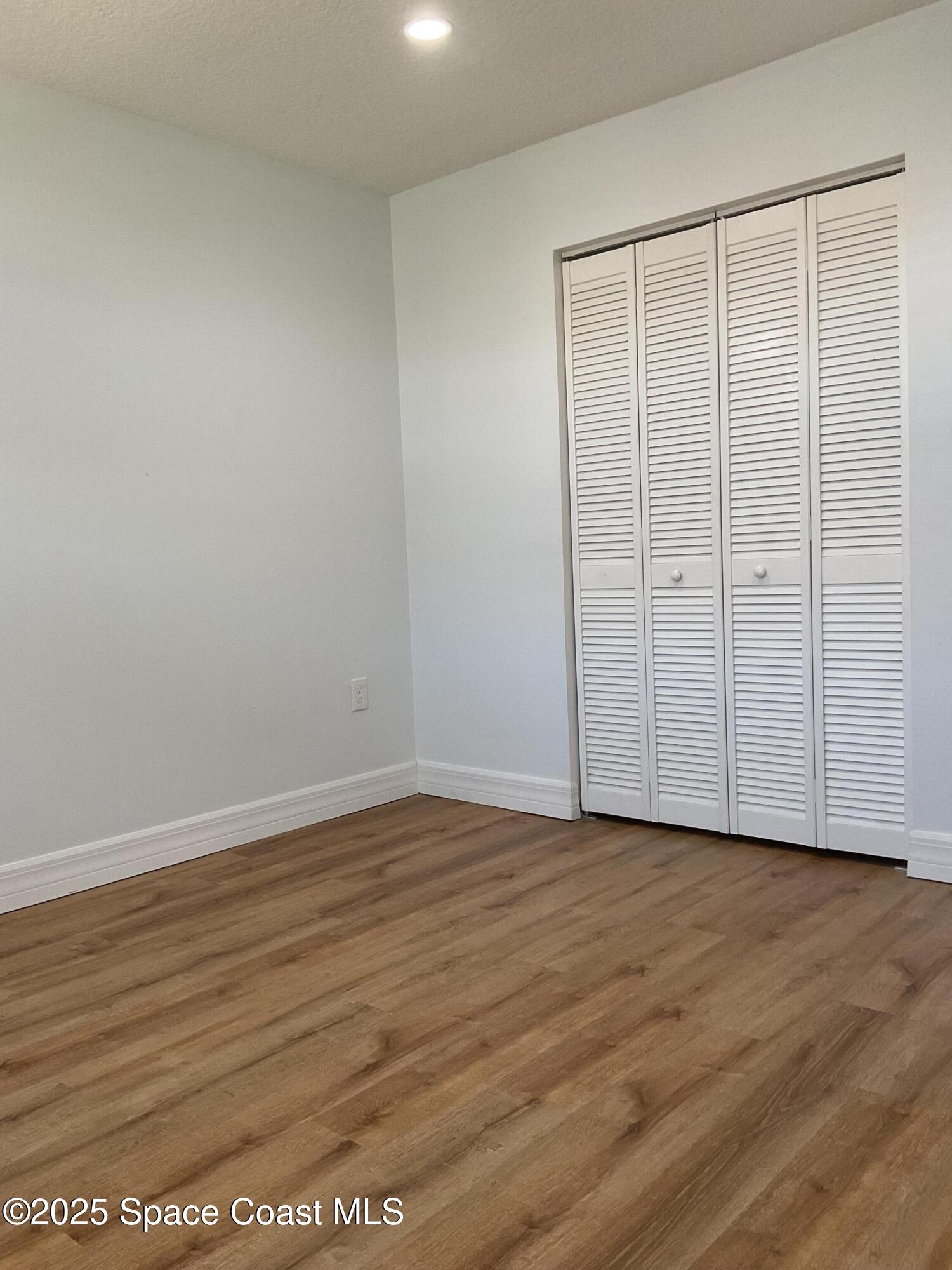 2700 N Highway A1a, Apt 8-202, Indialantic Unit: Apt 8-202