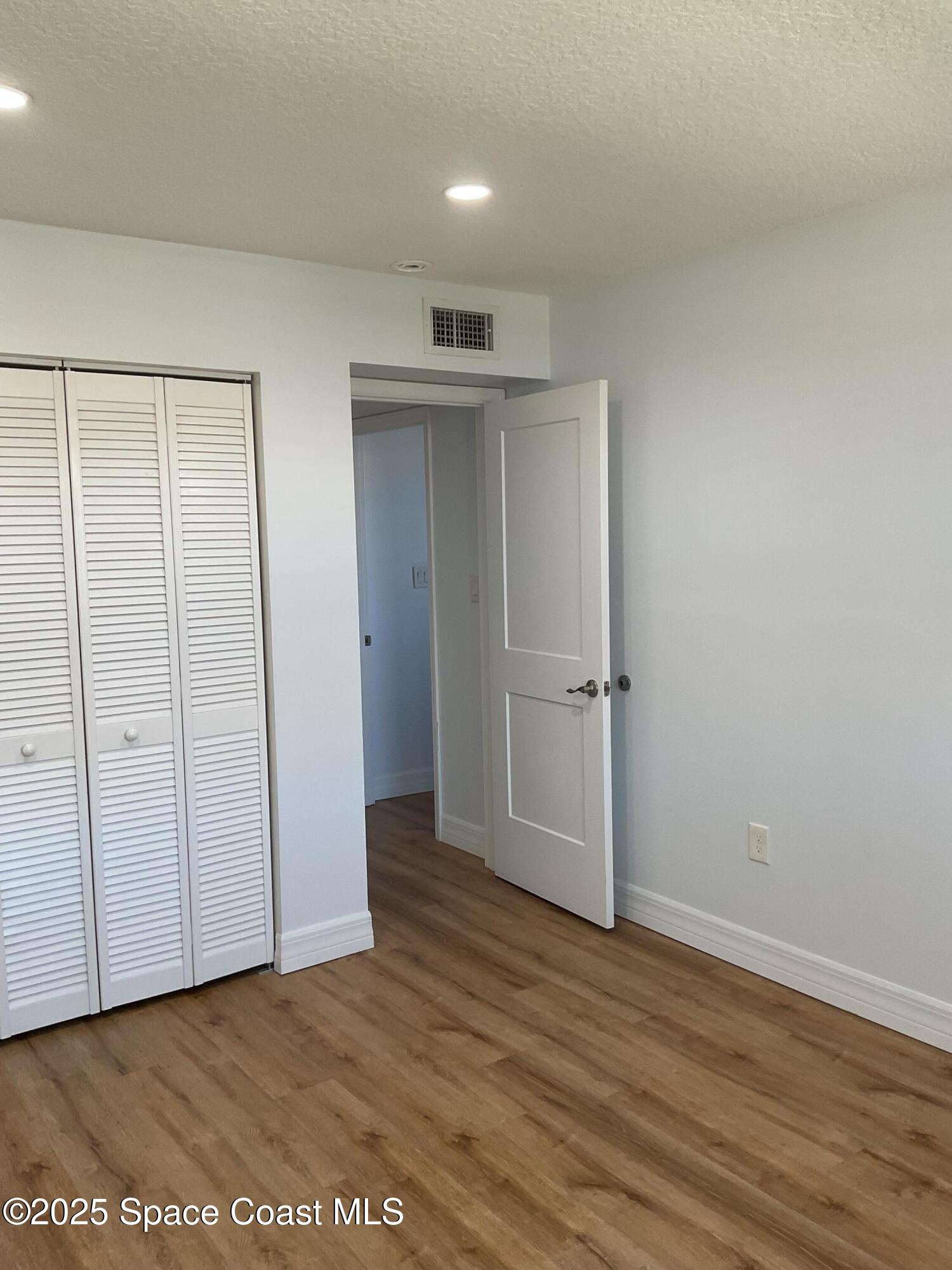 2700 N Highway A1a, Apt 8-202, Indialantic Unit: Apt 8-202