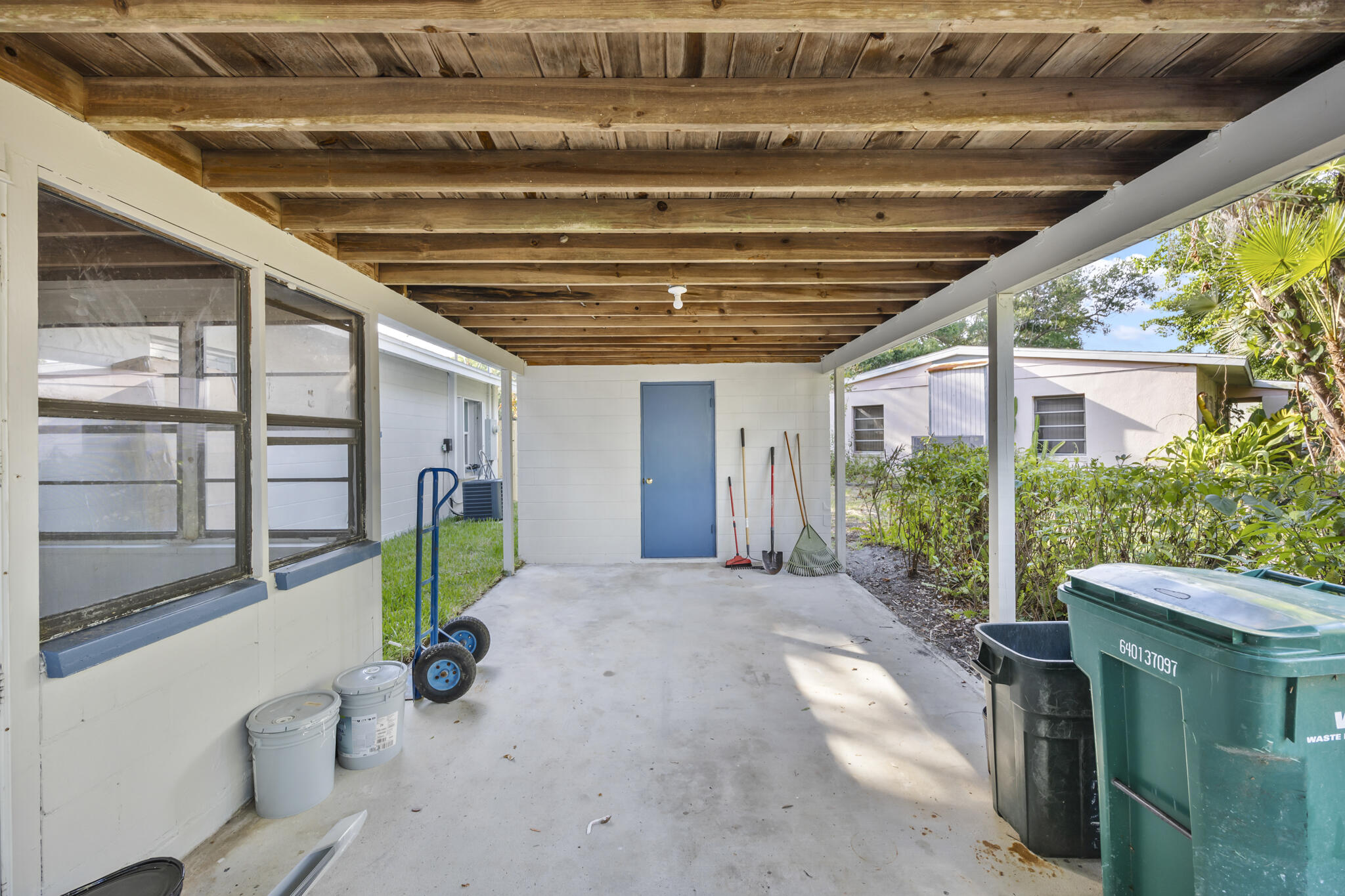 360 Patrick Circle
