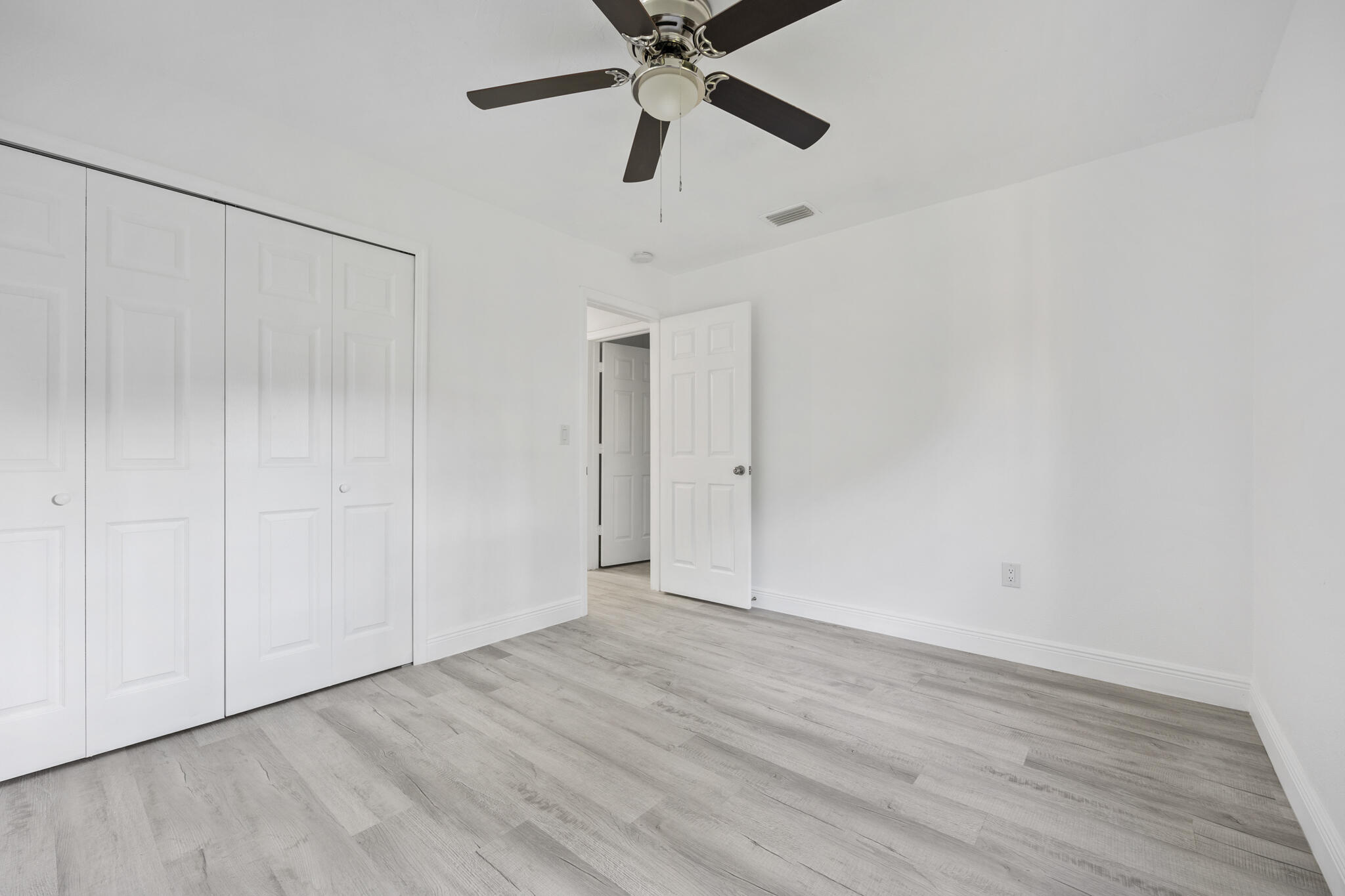 360 Patrick Circle