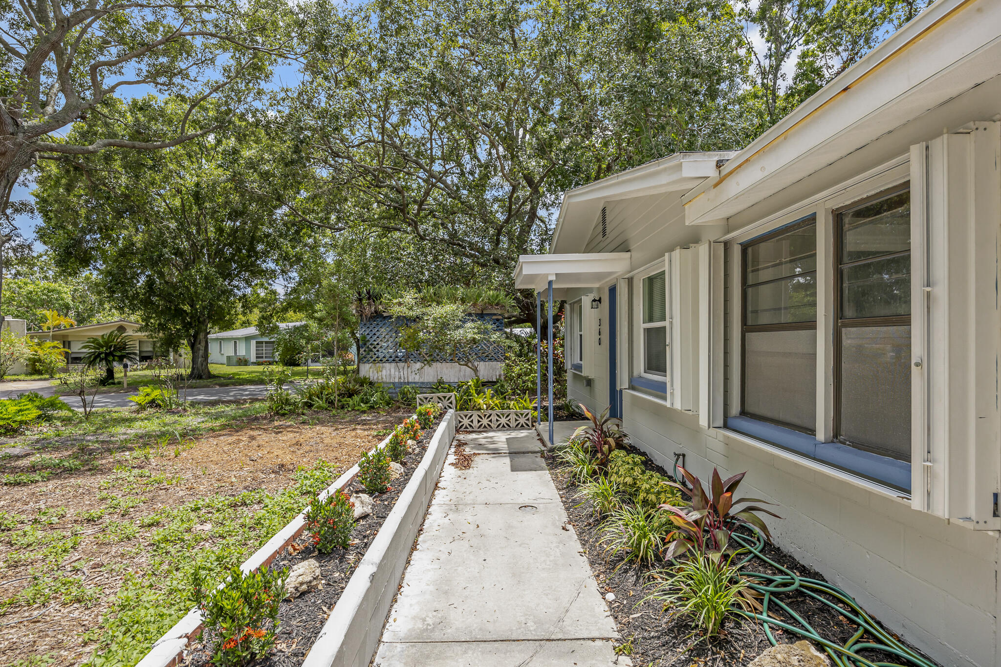 360 Patrick Circle