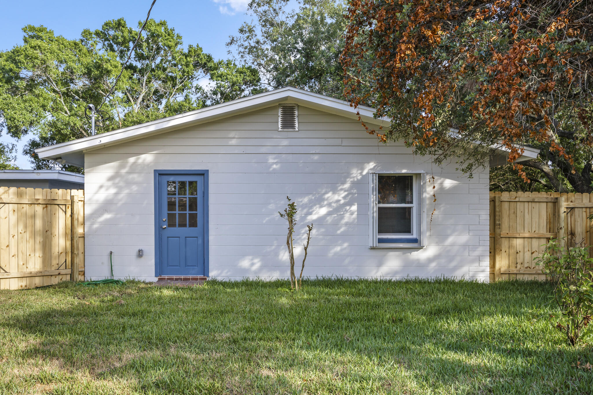 360 Patrick Circle