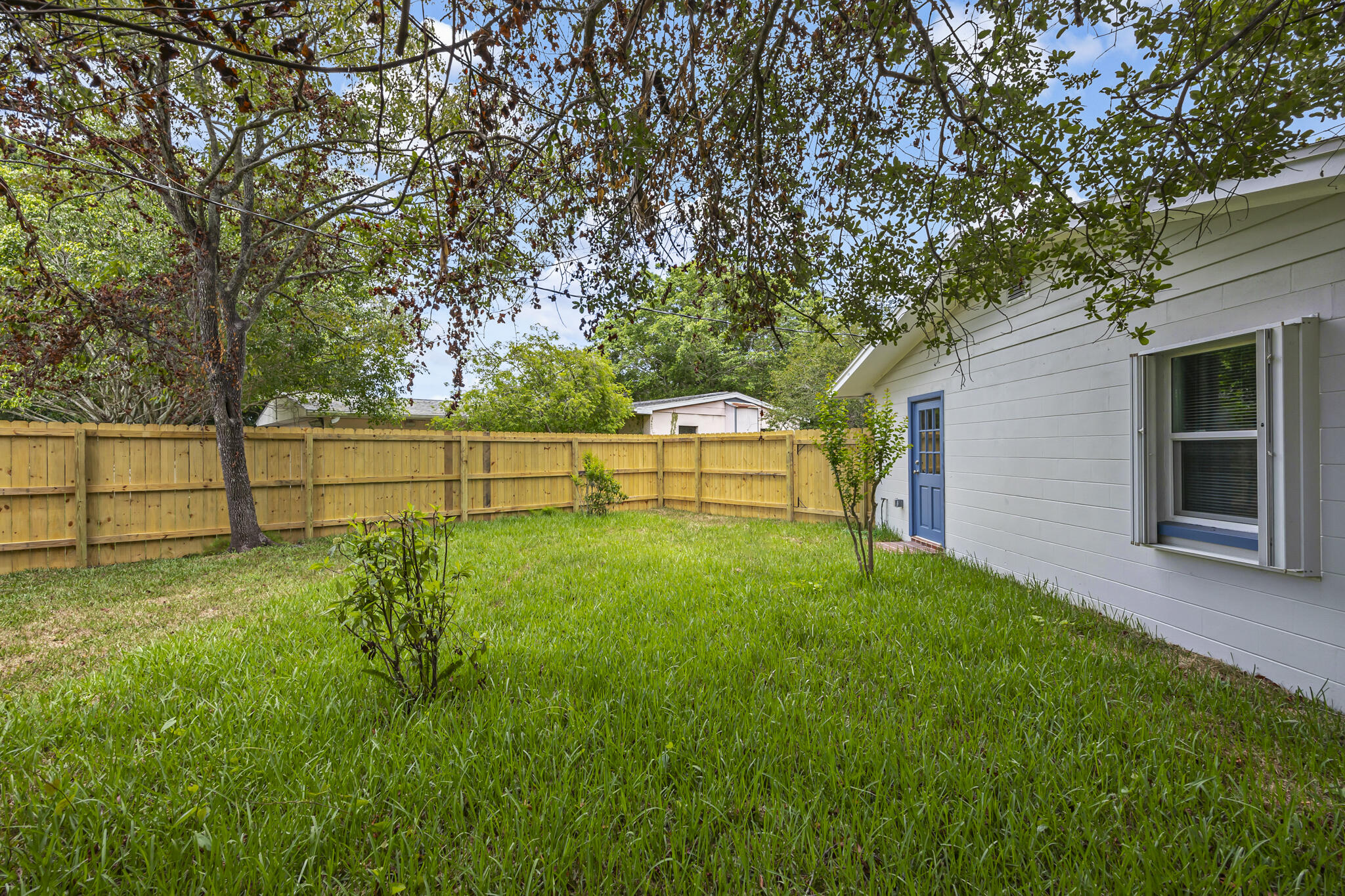 360 Patrick Circle