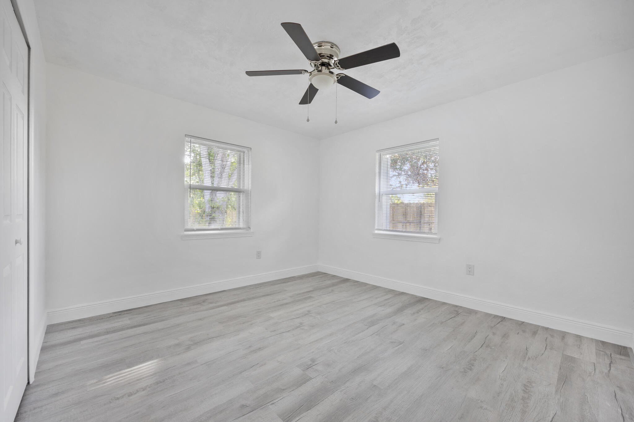 360 Patrick Circle