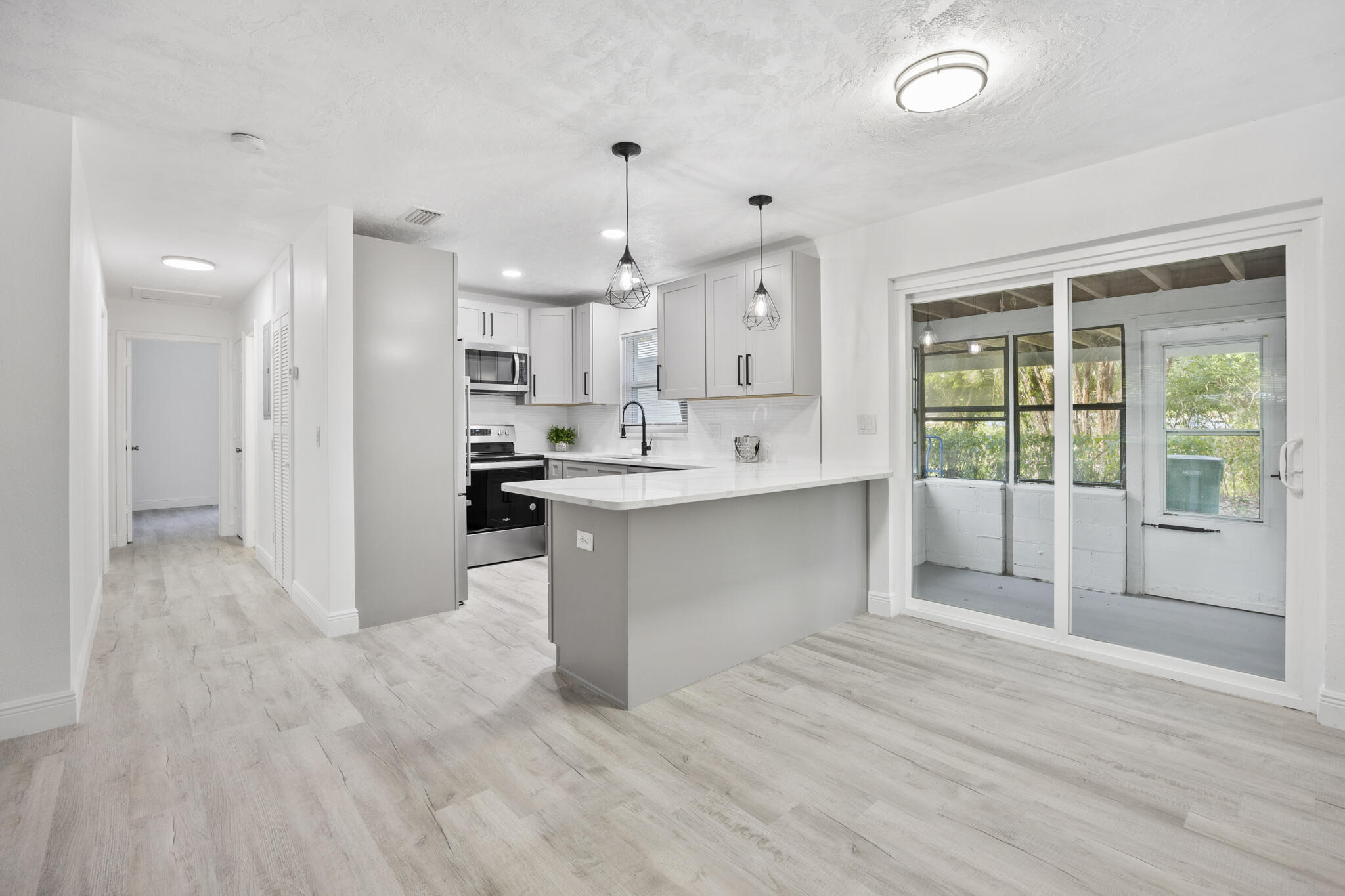 360 Patrick Circle