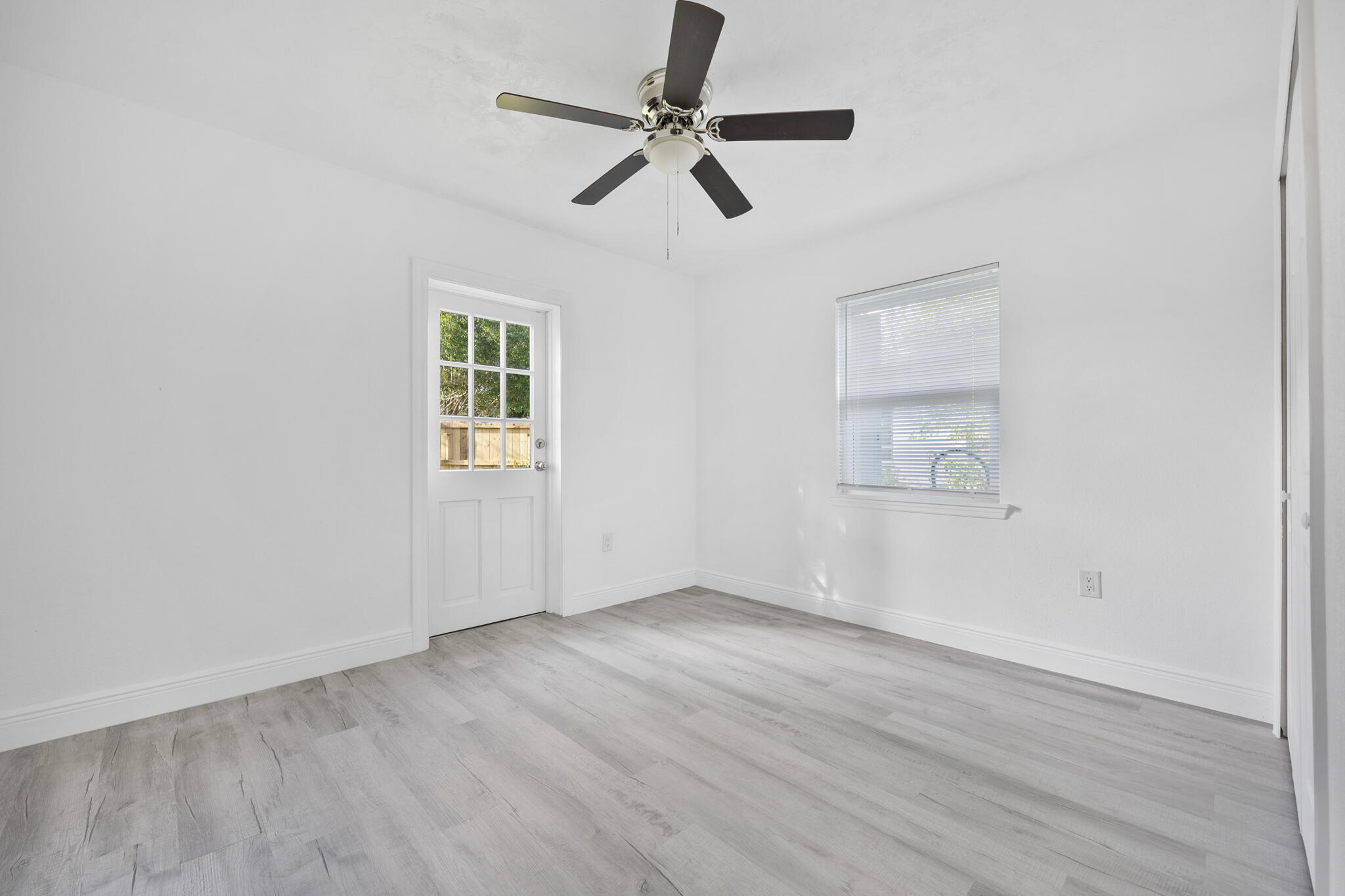 360 Patrick Circle