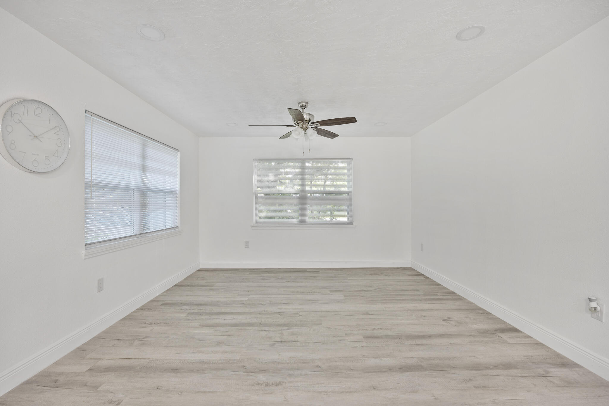 360 Patrick Circle