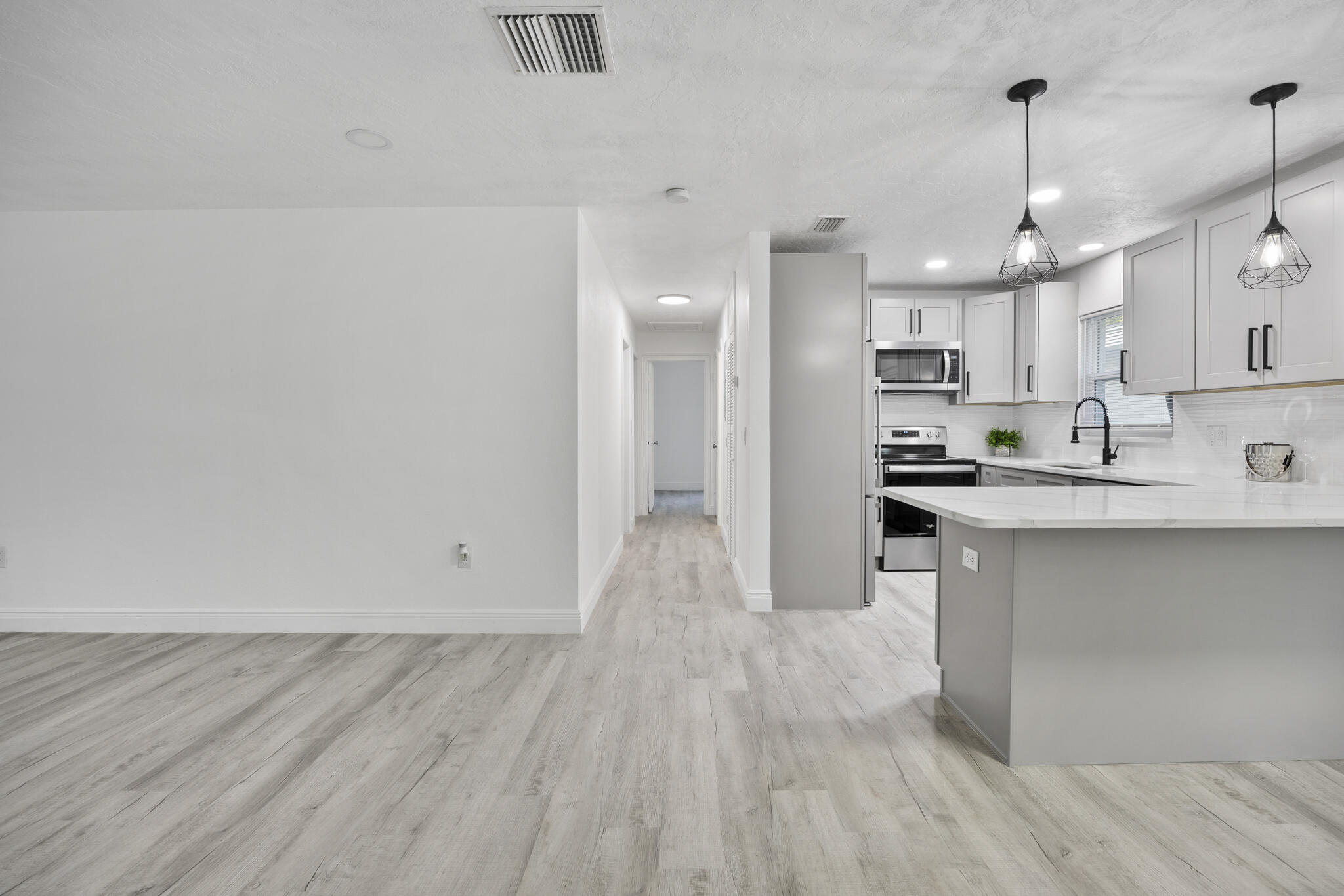 360 Patrick Circle