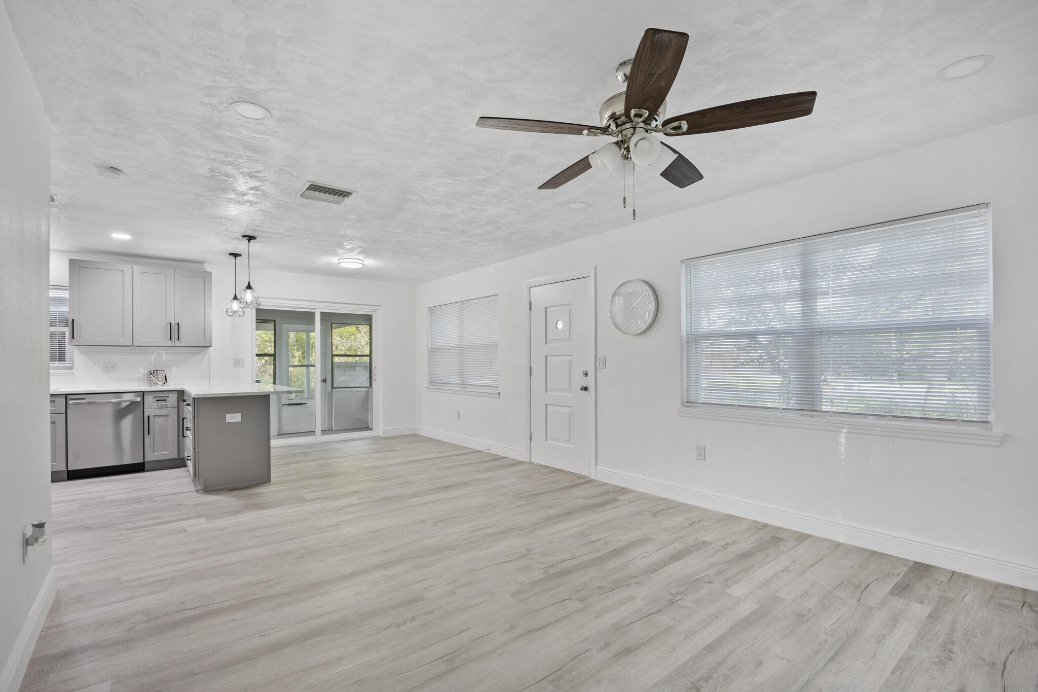 360 Patrick Circle