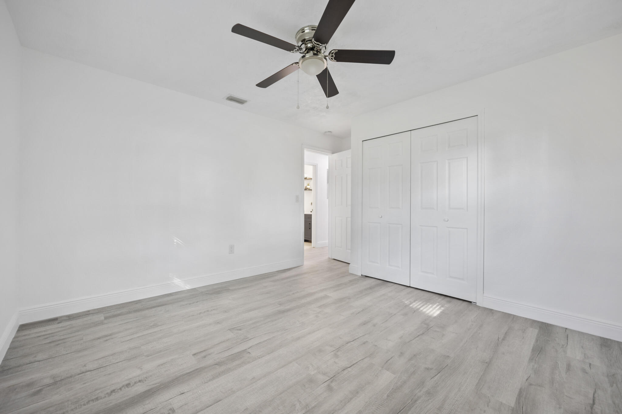 360 Patrick Circle
