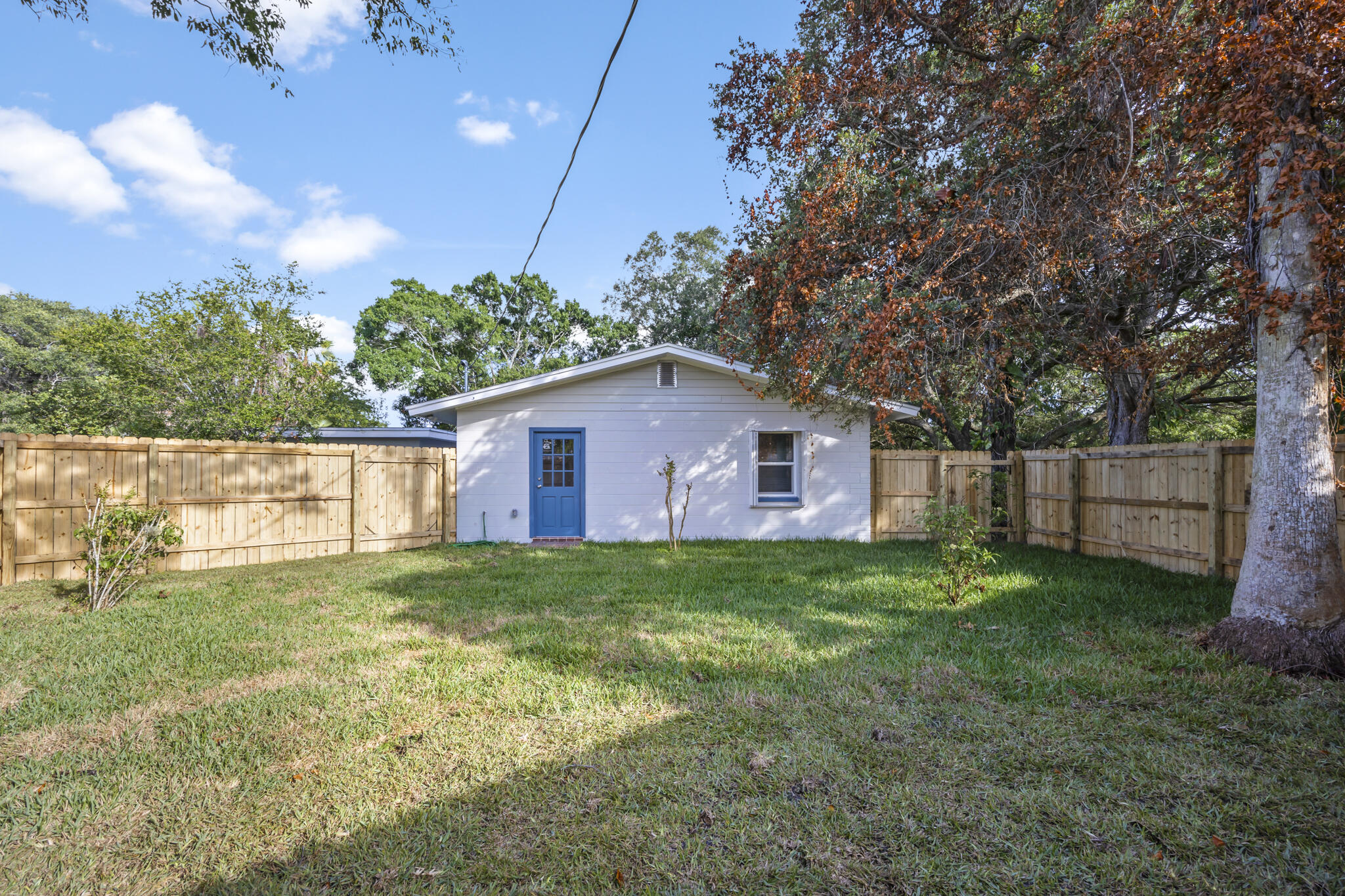 360 Patrick Circle