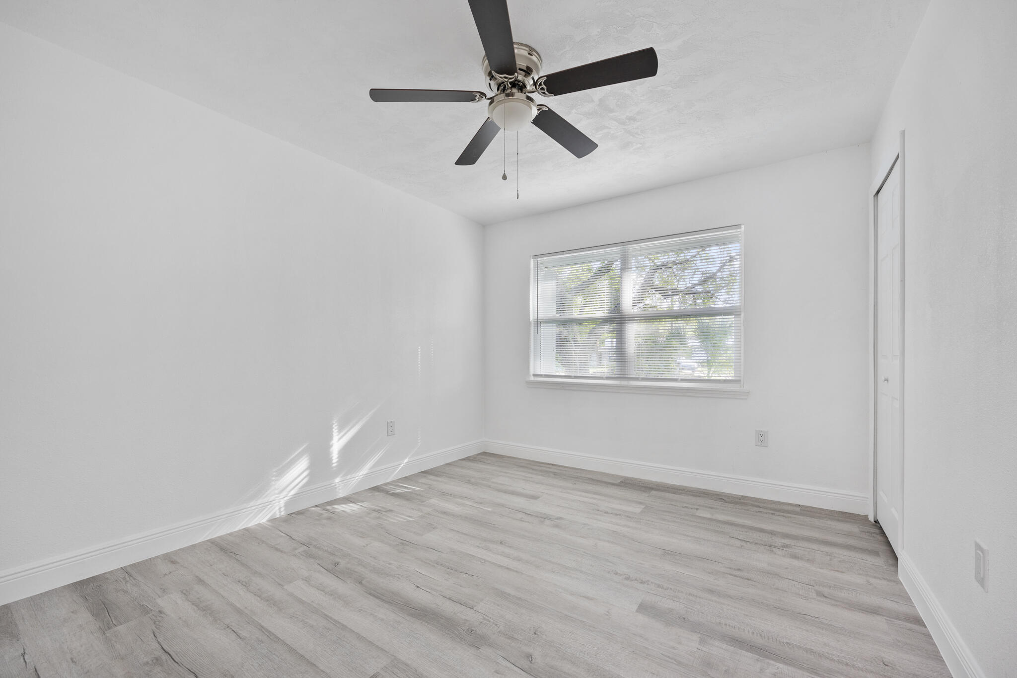 360 Patrick Circle