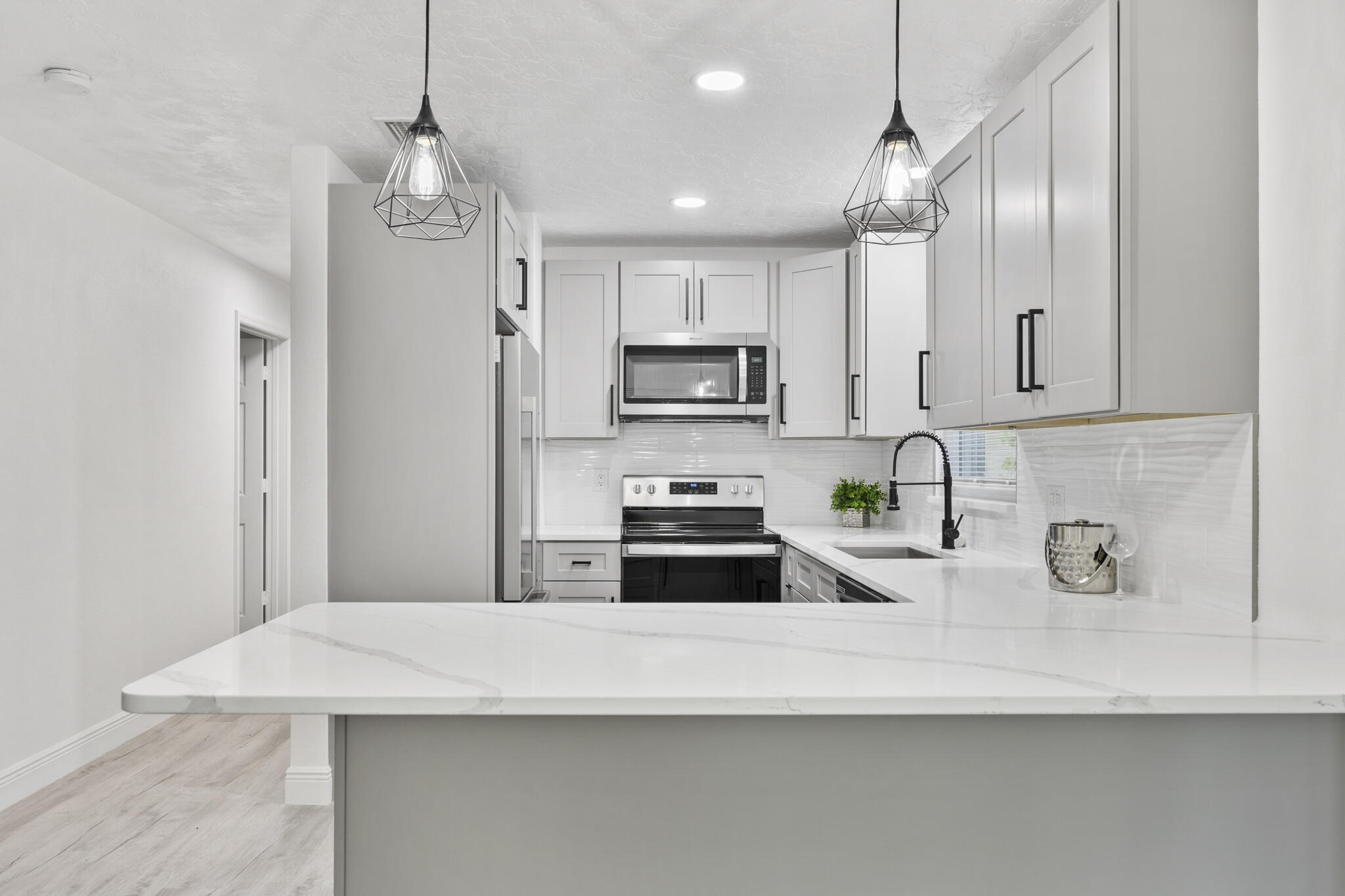 360 Patrick Circle