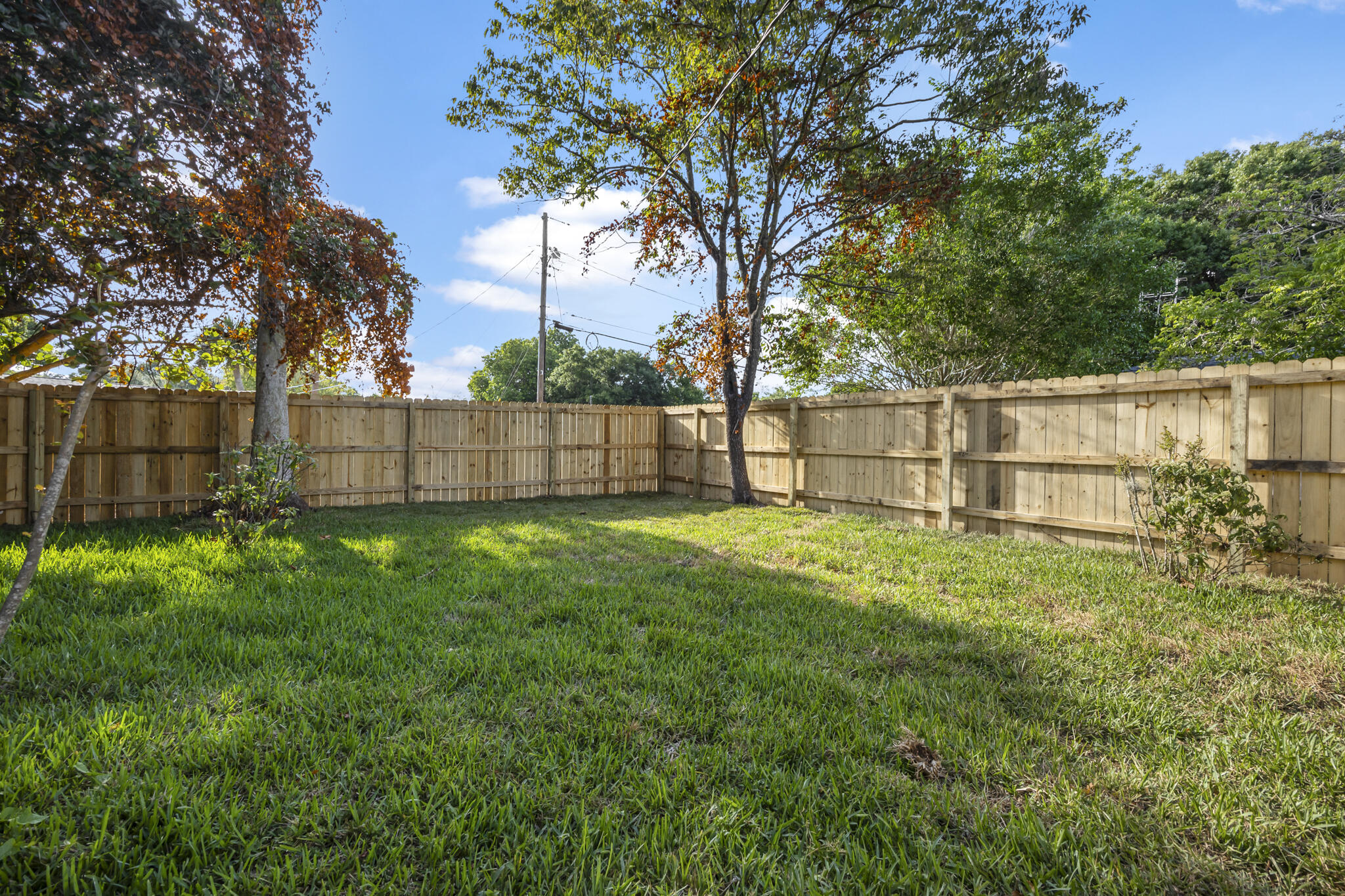 360 Patrick Circle