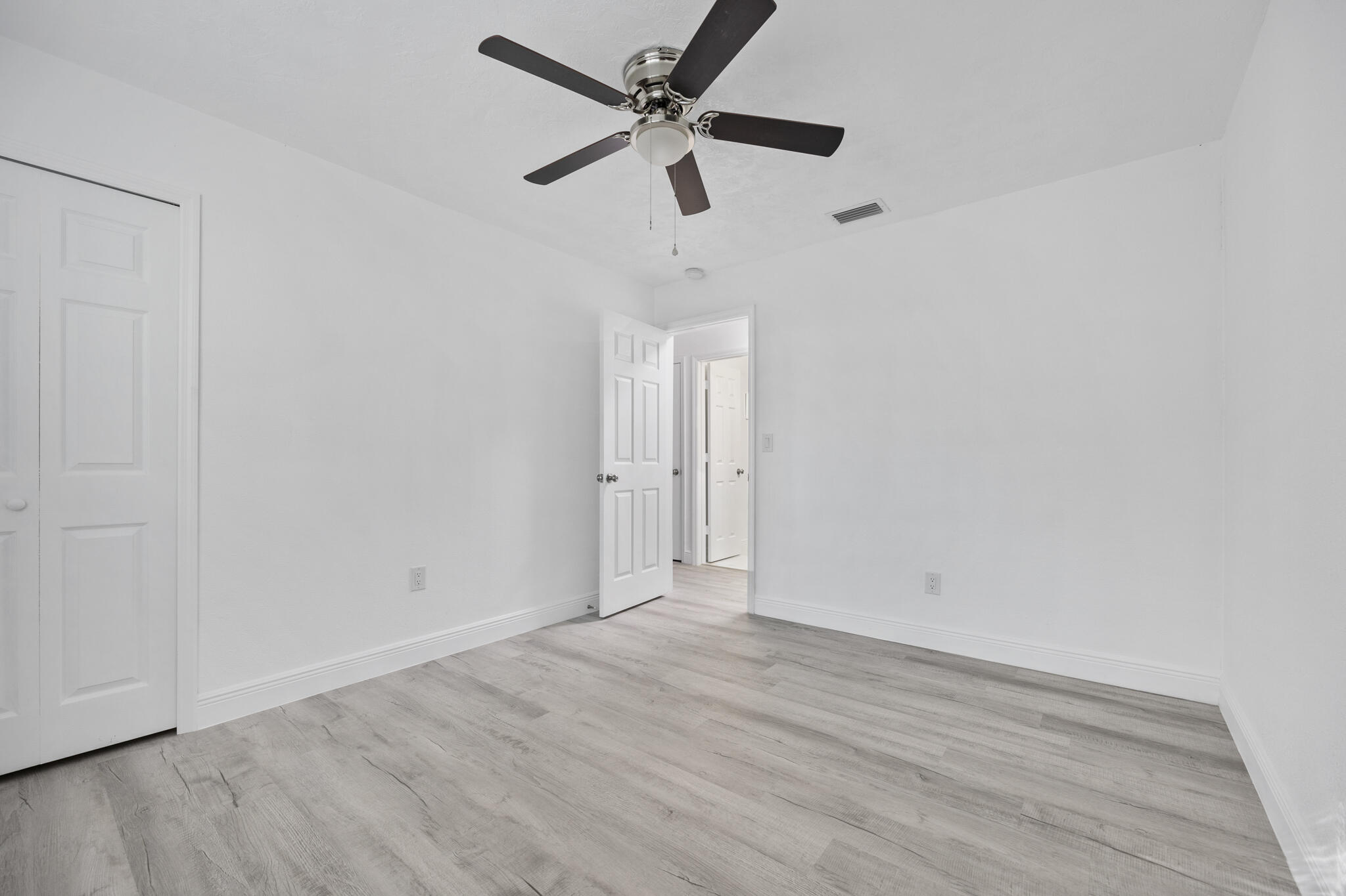 360 Patrick Circle